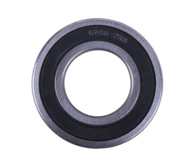 Підшипник півосі 6208 - КПП/6 YBX