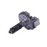 Регулятор оборотів - 180N YBX