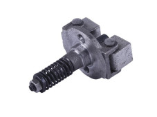 Регулятор оборотів - 180N YBX