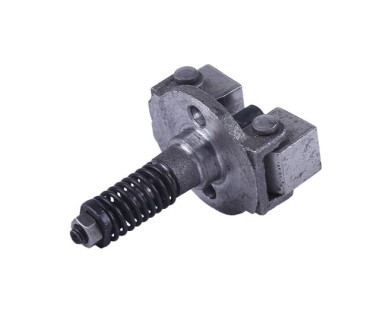 Регулятор оборотів - 180N YBX