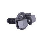 Регулятор оборотів - 180N YBX