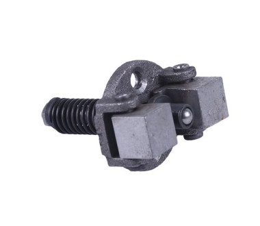 Регулятор оборотів - 180N YBX