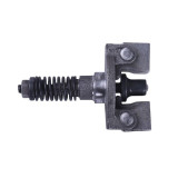 Регулятор оборотів - 180N YBX