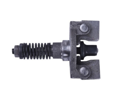 Регулятор оборотів - 180N YBX