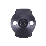 Регулятор оборотів - 180N YBX