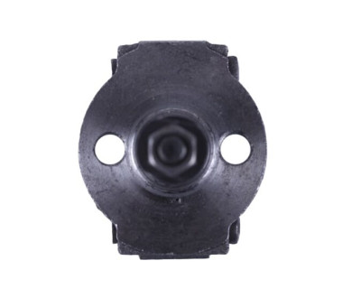 Регулятор оборотів - 180N YBX