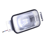 Фара (ZUBR original) тип 2 - 195N YBX