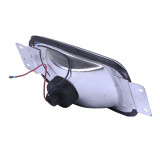 Фара (ZUBR original) тип 2 - 195N YBX