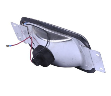 Фара (ZUBR original) тип 2 - 195N YBX