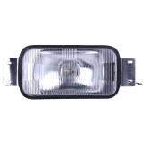 Фара (ZUBR original) тип 2 - 195N YBX