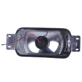 Фара (ZUBR original) тип 2 - 195N YBX