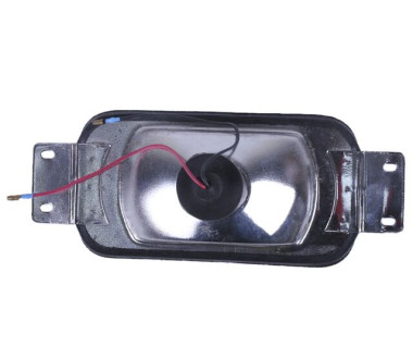 Фара (ZUBR original) тип 2 - 195N YBX