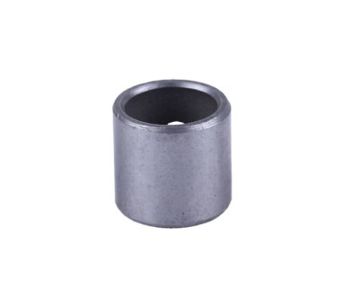 Втулка електростартеру - 190N YBX