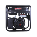 Генератор інверторний бензиновий TΛTΛ ZX6500ii 4.5/4.8 KW