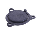 Обратный клапан мотопомпы (тип 2) - V50