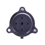 Обратный клапан мотопомпы (тип 2) - V50