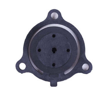 Обратный клапан мотопомпы (тип 2) - V50