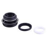 Сальник помпи + пружина тип 40 для двигуна 2,5 л.