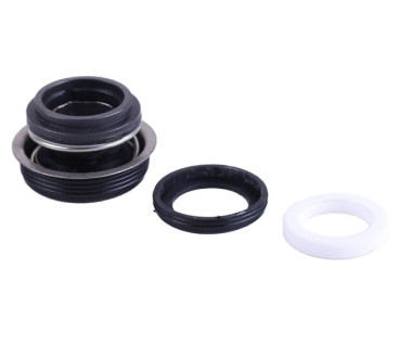 Сальник помпи + пружина тип 40 для двигуна 2,5 л.