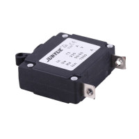 Автоматика TT 2-3,5KW на генератор
