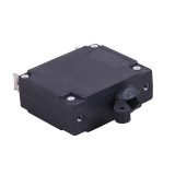 Автоматика - GN-2-3,5KW