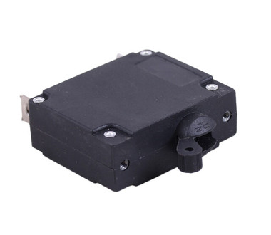 Автоматика - GN-2-3,5KW