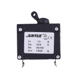 Автоматика - GN-2-3,5KW