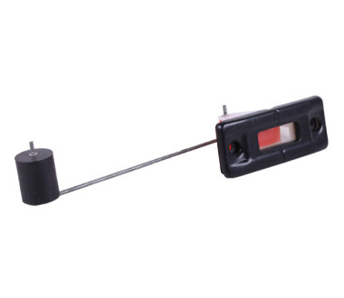 Датчик рівня палива - GN-2-3,5KW