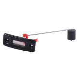 Датчик рівня палива - GN-2-3,5KW