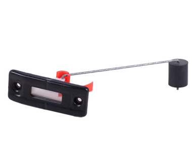 Датчик рівня палива - GN-2-3,5KW