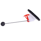 Датчик рівня палива - GN-2-3,5KW