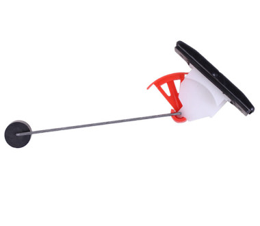 Датчик рівня палива - GN-2-3,5KW