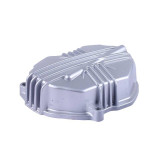 Кришка клапанів СG250