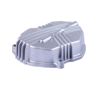 Кришка клапанів СG250