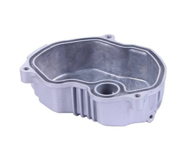 Кришка клапанів СG250