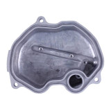 Кришка клапанів СG250