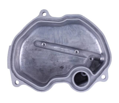 Кришка клапанів СG250