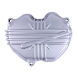 Кришка клапанів СG250
