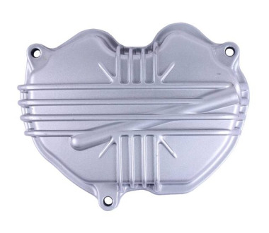 Кришка клапанів СG250