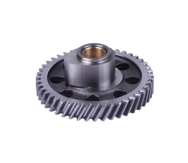 Шестерня распределительная СG250