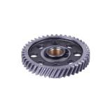 Шестерня распределительная СG250