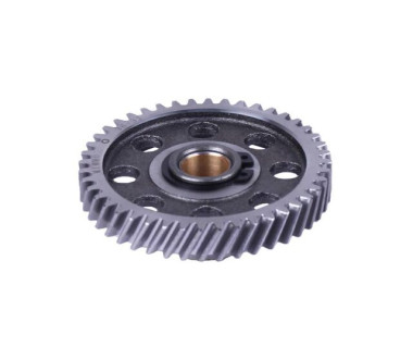 Шестерня распределительная СG250