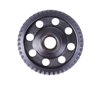 Шестерня распределительная СG250