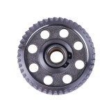 Шестерня распределительная СG250