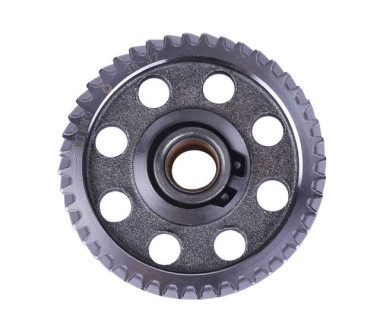 Шестерня распределительная СG250