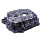 Картер правий CG300