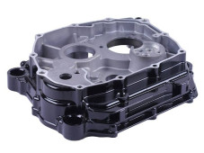 Картер правый CG300