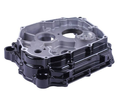 Картер правий CG300