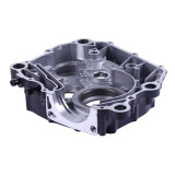 Картер правий CG300