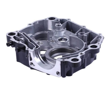 Картер правий CG300